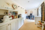 Images for Burnham