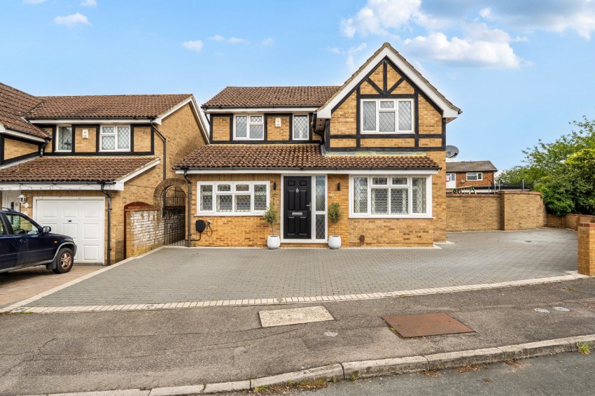 Images for Near Burnham, Slough, Buckinghamshire EAID:2640919782 BID:BUR