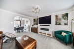 Images for Near Burnham, Slough, Buckinghamshire