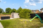 Images for Near Burnham, Slough, Buckinghamshire