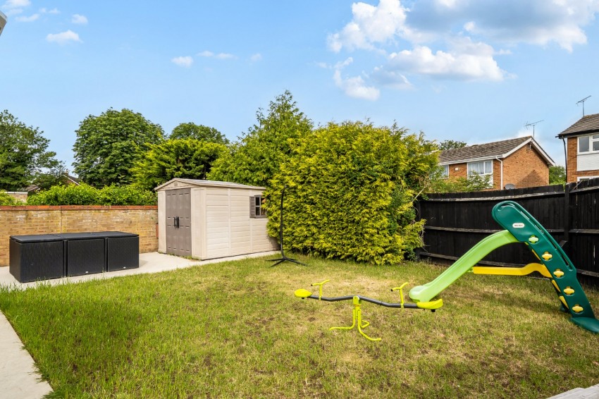 Images for Near Burnham, Slough, Buckinghamshire EAID:2640919782 BID:BUR