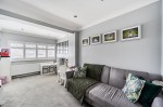 Images for Near Burnham, Slough, Buckinghamshire