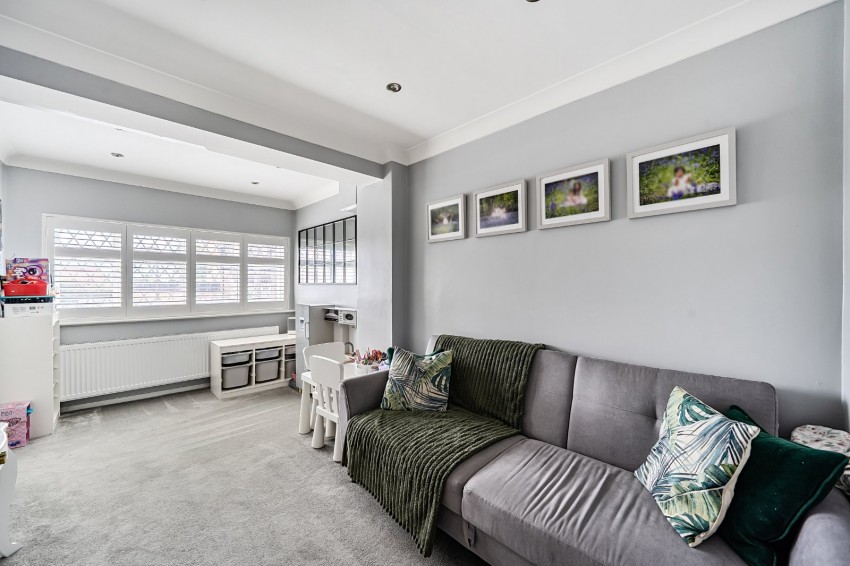 Images for Near Burnham, Slough, Buckinghamshire EAID:2640919782 BID:BUR