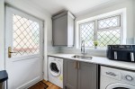 Images for Near Burnham, Slough, Buckinghamshire