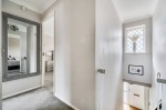 Images for Near Burnham, Slough, Buckinghamshire
