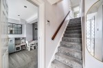 Images for Near Burnham, Slough, Buckinghamshire