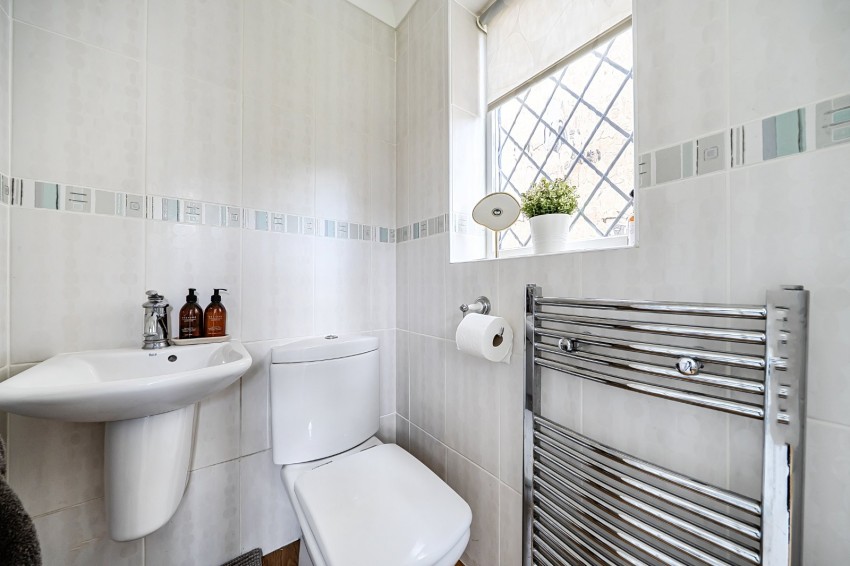 Images for Near Burnham, Slough, Buckinghamshire EAID:2640919782 BID:BUR