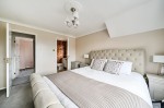 Images for Near Burnham, Slough, Buckinghamshire