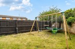 Images for Near Burnham, Slough, Buckinghamshire