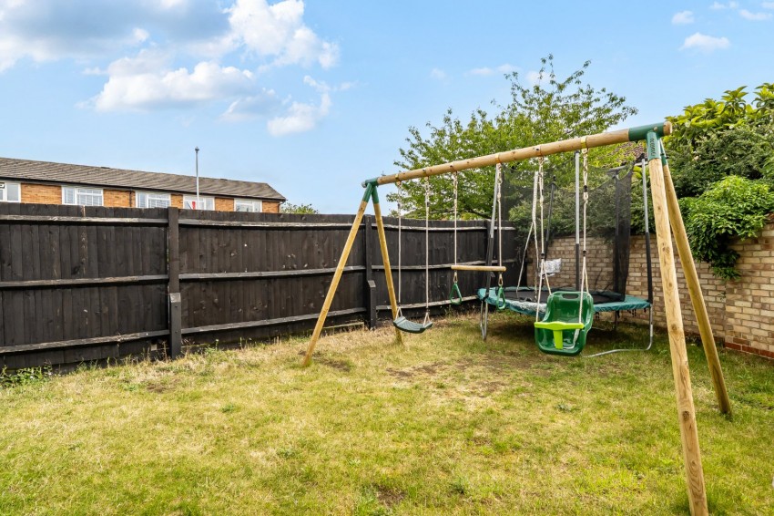 Images for Near Burnham, Slough, Buckinghamshire EAID:2640919782 BID:BUR