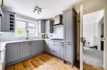 Images for Near Burnham, Slough, Buckinghamshire