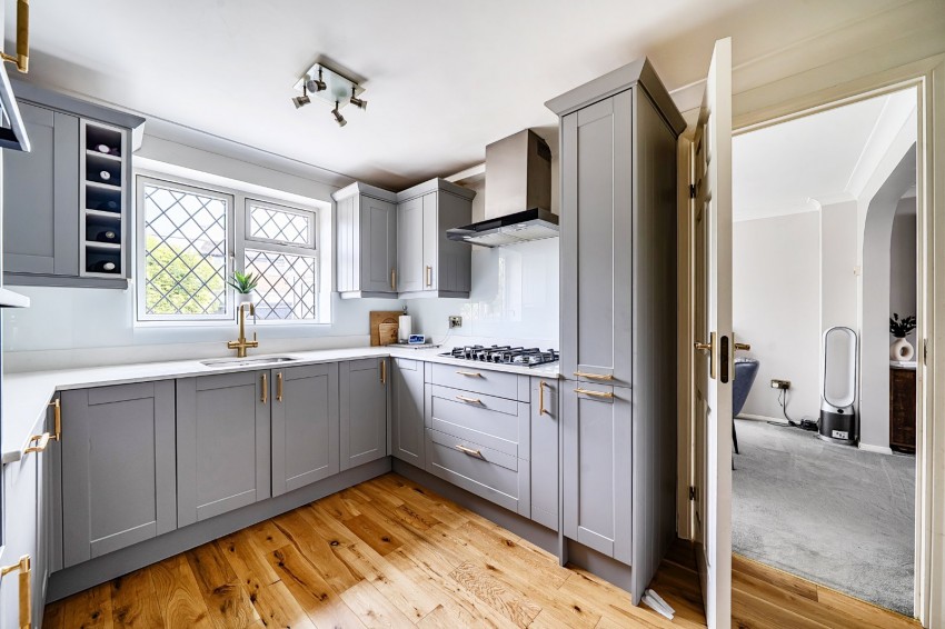 Images for Near Burnham, Slough, Buckinghamshire EAID:2640919782 BID:BUR