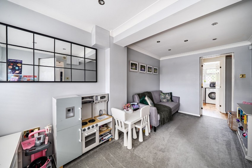 Images for Near Burnham, Slough, Buckinghamshire EAID:2640919782 BID:BUR