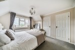 Images for Near Burnham, Slough, Buckinghamshire