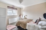 Images for Near Burnham, Slough, Buckinghamshire