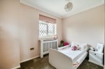 Images for Near Burnham, Slough, Buckinghamshire
