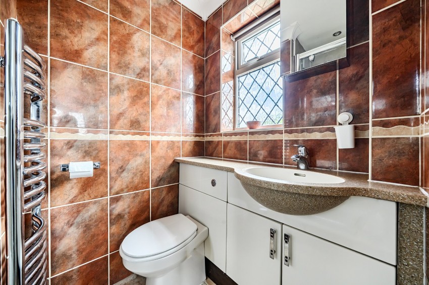 Images for Near Burnham, Slough, Buckinghamshire EAID:2640919782 BID:BUR