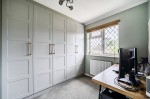 Images for Near Burnham, Slough, Buckinghamshire