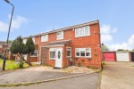 Images for Cippenham