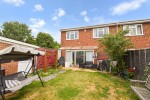Images for Cippenham
