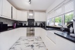Images for Cippenham