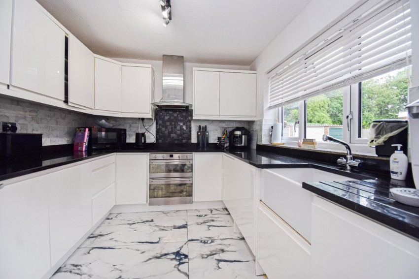 Images for Cippenham EAID:2640919782 BID:BUR