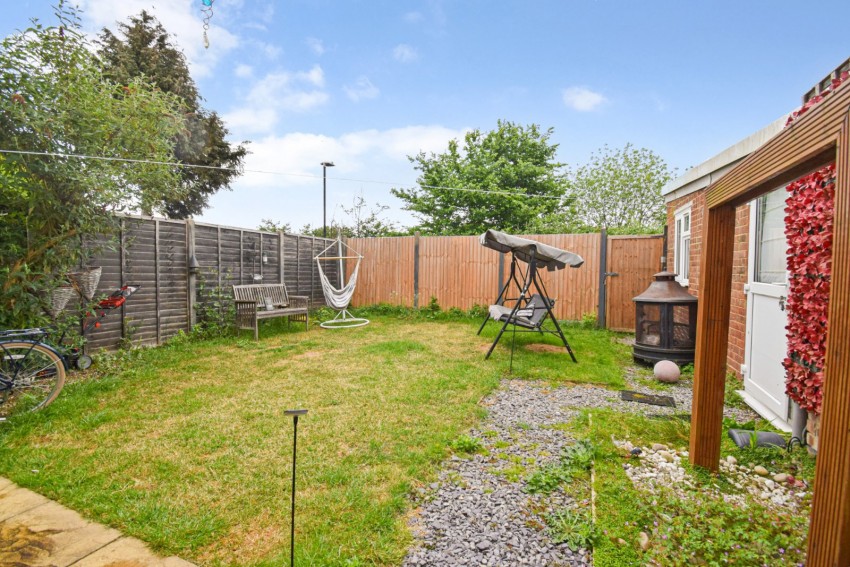 Images for Cippenham EAID:2640919782 BID:BUR