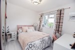 Images for Cippenham