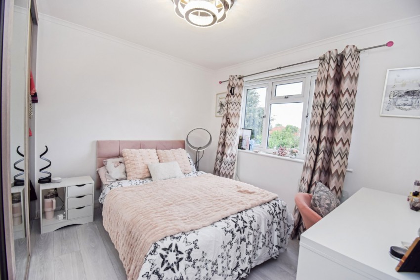 Images for Cippenham EAID:2640919782 BID:BUR