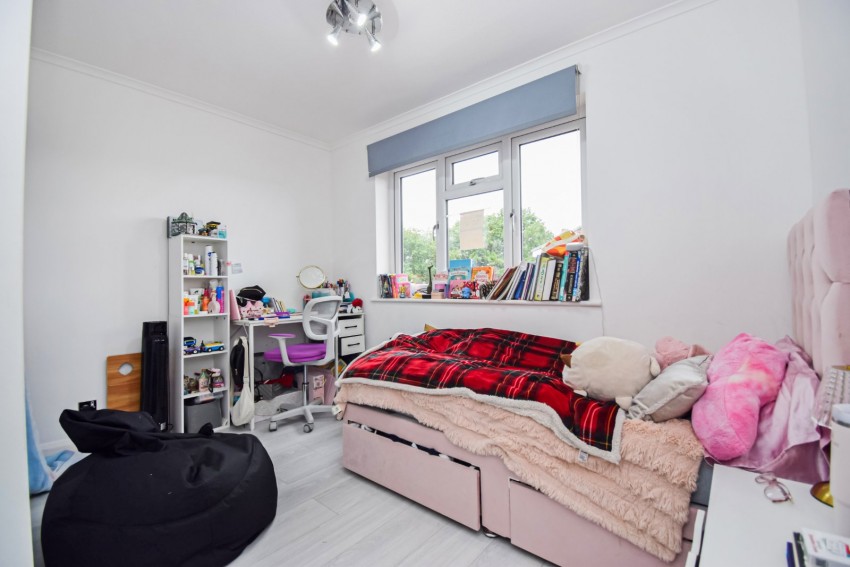Images for Cippenham EAID:2640919782 BID:BUR