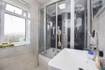 Images for Cippenham