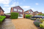 Images for Taplow, Maidenhead
