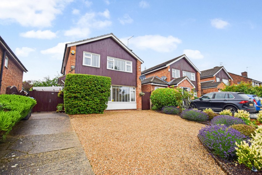 Images for Taplow, Maidenhead EAID:2640919782 BID:BUR