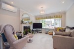 Images for Taplow, Maidenhead