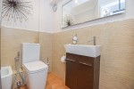 Images for Taplow, Maidenhead