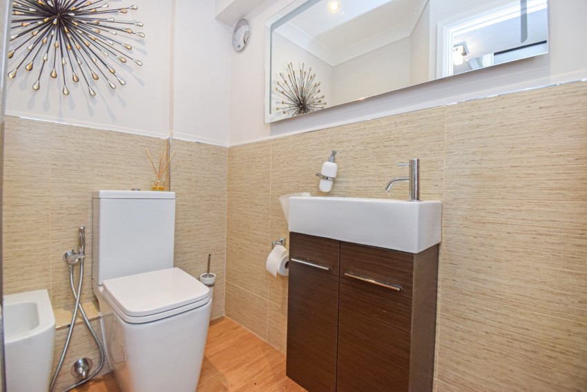 Images for Taplow, Maidenhead EAID:2640919782 BID:BUR