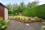 Images for Taplow, Maidenhead