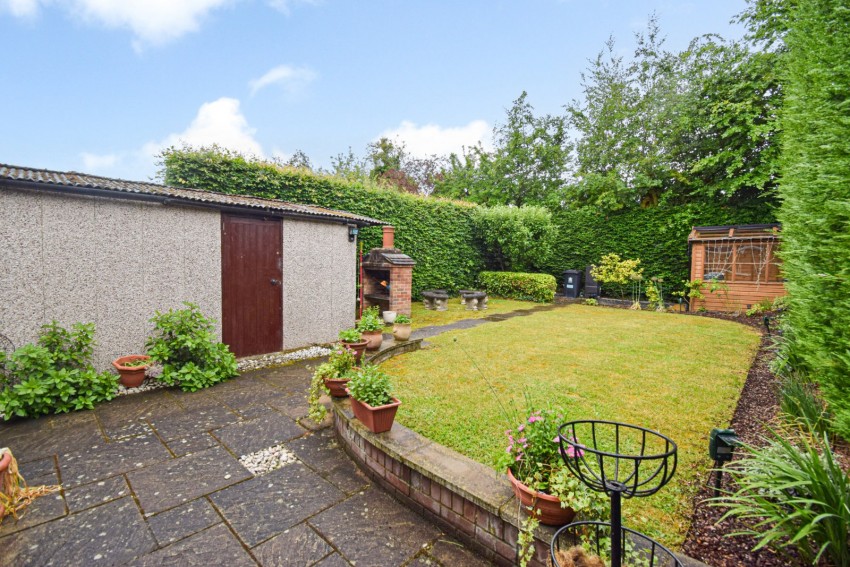 Images for Taplow, Maidenhead EAID:2640919782 BID:BUR
