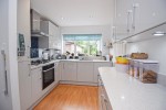 Images for Taplow, Maidenhead