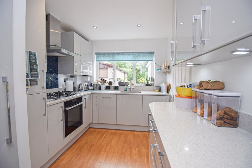 Images for Taplow, Maidenhead EAID:2640919782 BID:BUR