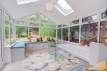 Images for Taplow, Maidenhead