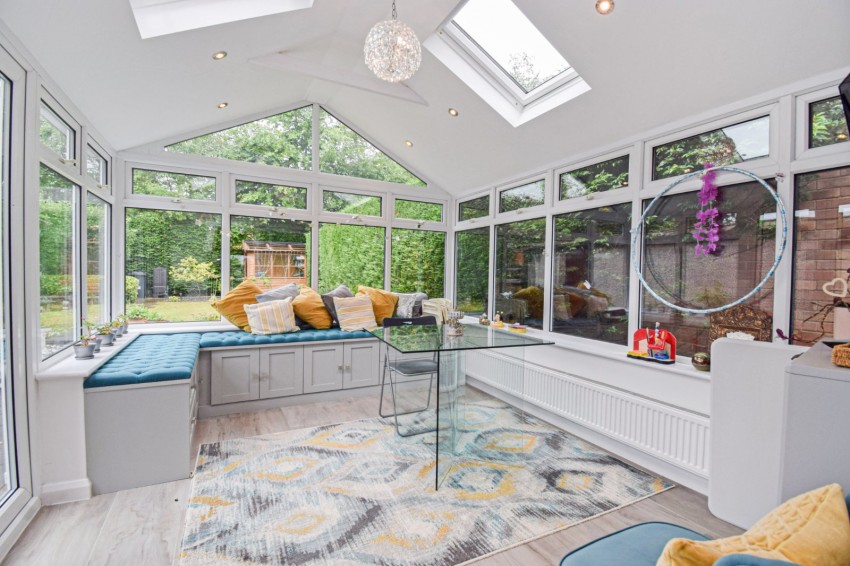 Images for Taplow, Maidenhead EAID:2640919782 BID:BUR