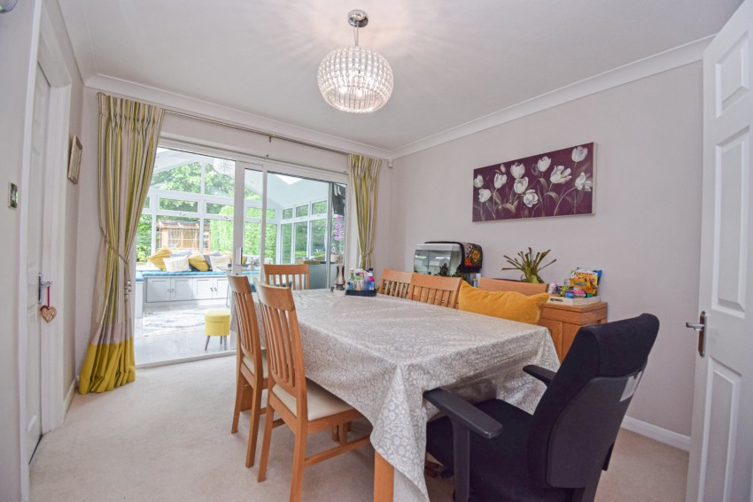 Images for Taplow, Maidenhead EAID:2640919782 BID:BUR