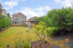 Images for Taplow, Maidenhead