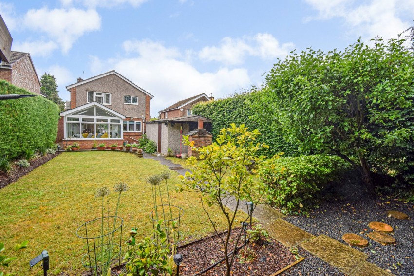 Images for Taplow, Maidenhead EAID:2640919782 BID:BUR