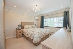 Images for Taplow, Maidenhead
