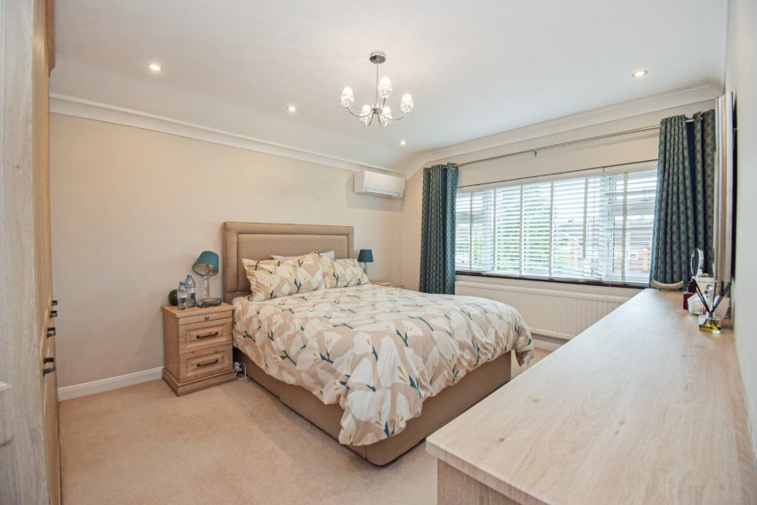 Images for Taplow, Maidenhead EAID:2640919782 BID:BUR