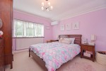 Images for Taplow, Maidenhead