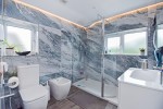 Images for Taplow, Maidenhead