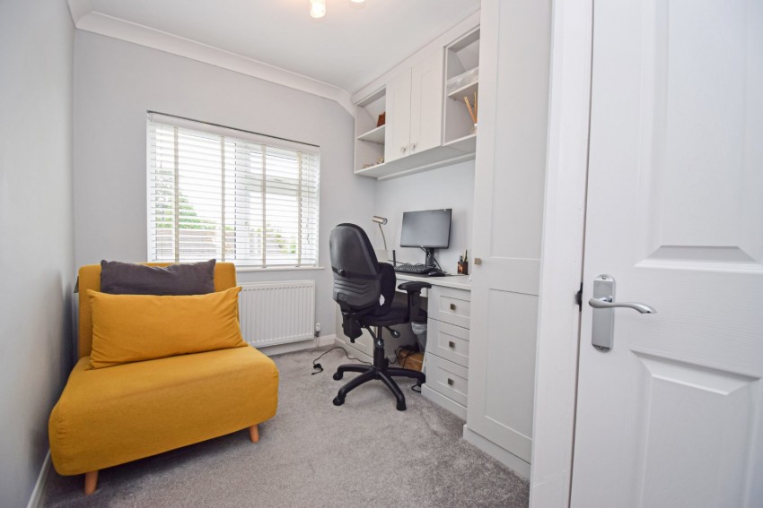 Images for Taplow, Maidenhead EAID:2640919782 BID:BUR